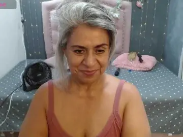 Bongacams Adult Webcam of lalisha-96