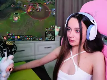 Bongacams Sex Chat of JuicyAngel