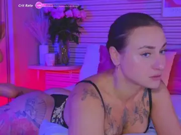 Bongacams Live Sex of Lillii