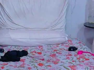 Bongacams Live Sex Cam of matureandhorny