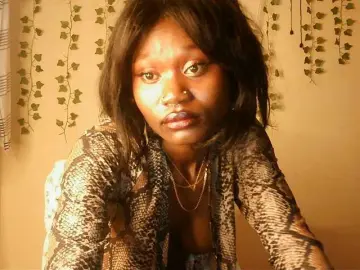 Bongacams Free Porn Cam of -Mirage