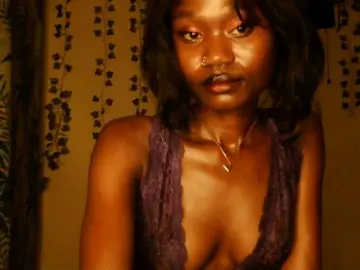 Bongacams Sex Chat of -Mirage