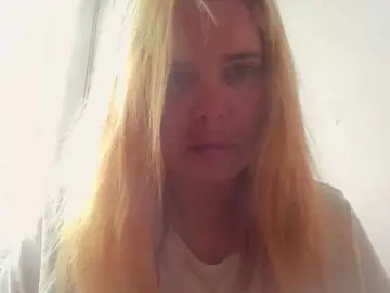 Bongacams Free Porn Cam of ElenaPleasure
