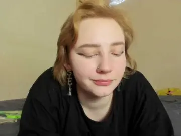 Bongacams Watch Live Sex Cams of FlexxyLexy