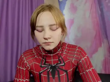 Bongacams Best Webcam of FlexxyLexy