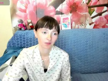 Bongacams Live Sex of KathelinBrik