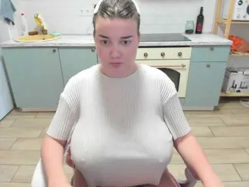 Bongacams Best live sex cam show of LinaEl23
