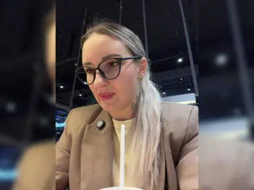 Bongacams Live Sex Cam of Miss-Fetish