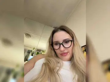 Bongacams Sex Cam of Miss-Fetish