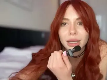 Bongacams Best Webcam of MelissaEuphoria