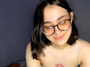 Bongacams Free Live Porn of SatinRose