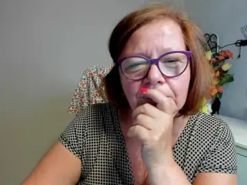 Bongacams Free Live Porn of flirty-adele