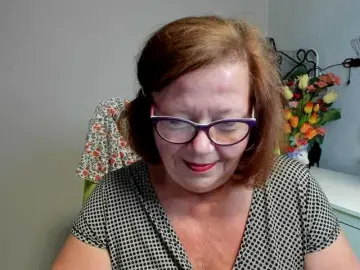 Bongacams Live Porn of flirty-adele