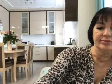 Bongacams Live Sex of mmiissiiss1