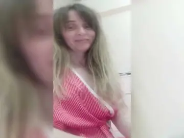 Bongacams Private Sex Chat of switlana