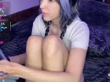 Bongacams Live Porn of HeyNanno