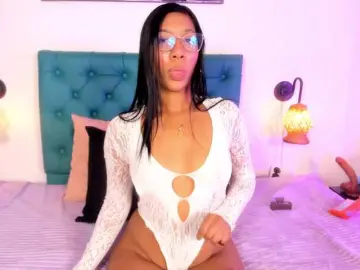Bongacams Adult Video Chat of gabi-hot