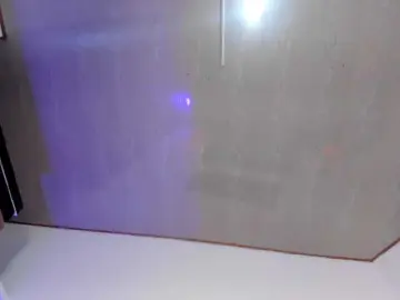Bongacams Watch Live Sex Cams of gabi-hot