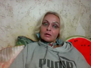 Bongacams Best Webcam of GardenerofIllusions