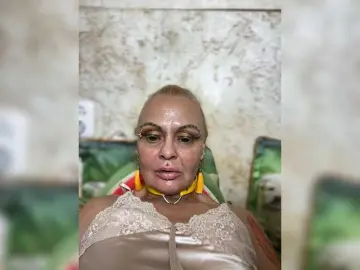 Bongacams Best live sex cam show of GardenerofIllusions