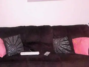 Bongacams Sex Cam of Yiauana