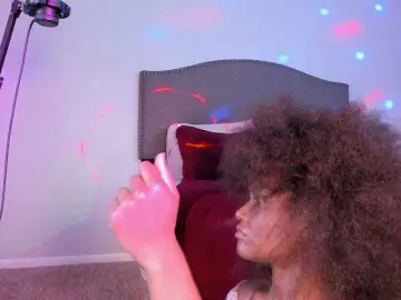 Bongacams Free Live Porn of Yiauana