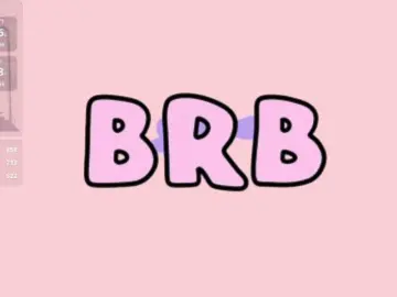 Bongacams Watch Live Sex Cams of mahia-jimenez