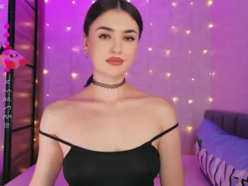 Bongacams Live Sex Cam of translateenglish