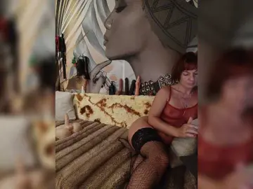 Bongacams Adult Webcams of DianaAhTender