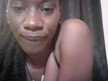 Bongacams Sex Chat of Savagetonguee