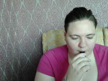 Bongacams Live Sex Cam of XLisaBlueX