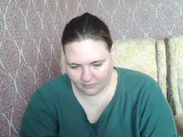 Bongacams Adult Video Chat of XLisaBlueX