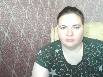 Bongacams Sex Chat of XLisaBlueX
