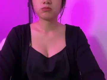 Bongacams Best Webcam of Julia-Zhen