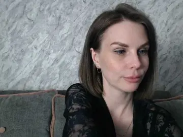 Bongacams Live Sex Cam of Nastya-29
