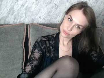 Bongacams Sex Chat of Nastya-29