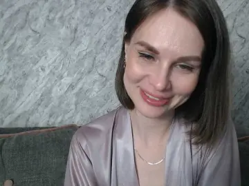 Bongacams Best Webcam of Nastya-29