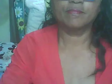 Bongacams Sex Chat of hotmomsexy