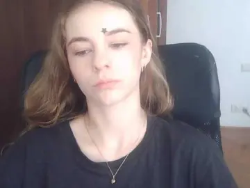 Bongacams Free Porn Cam of AriaModel