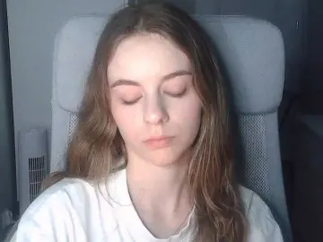 Bongacams Live Sex of AriaModel