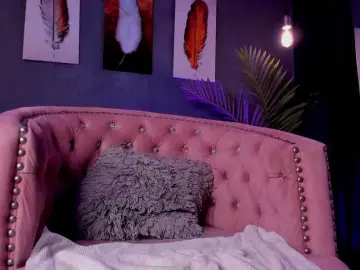 Bongacams Free Porn Cam of amyevans