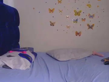Bongacams Best live sex cam show of KittyKissess02