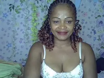 Bongacams Adult Webcams of Sexywife1