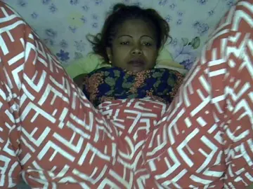 Bongacams Live Sex of Sexywife1