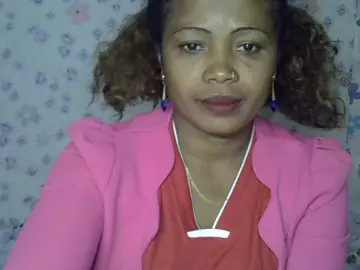 Bongacams Best Webcam of Sexywife1