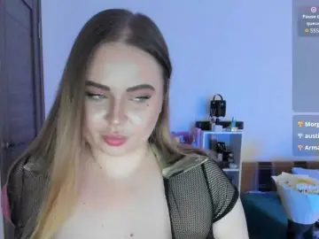 Bongacams Sex Chat of MishaLips