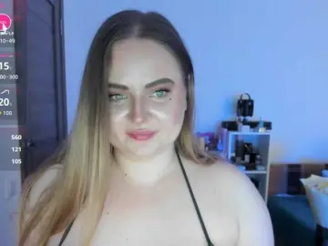 Bongacams Live Sex of MishaLips