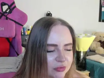 Bongacams Watch Live Sex Cams of MishaLips