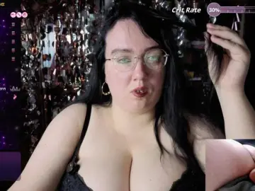Bongacams Best Webcam of LeonaSona