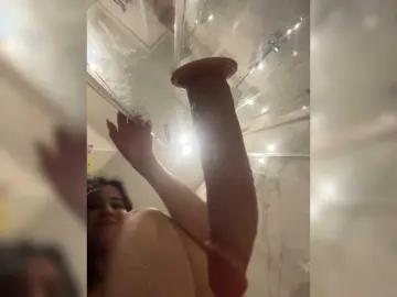 Bongacams Free Live Porn of MarKaa0
